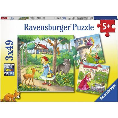 Spiel 8750.0