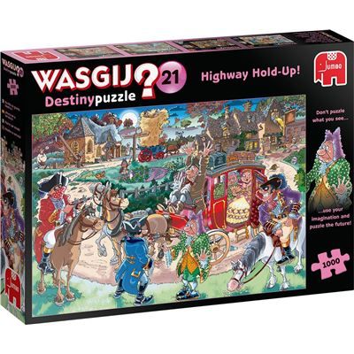 Spiel 8760.0