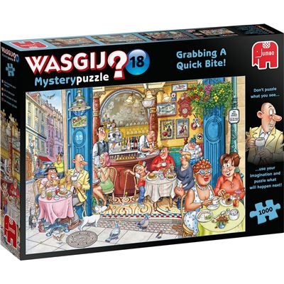 Spiel 8763.0