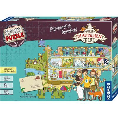 Spiel 8778.0