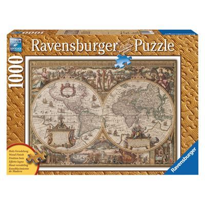 Spiel 8785.0