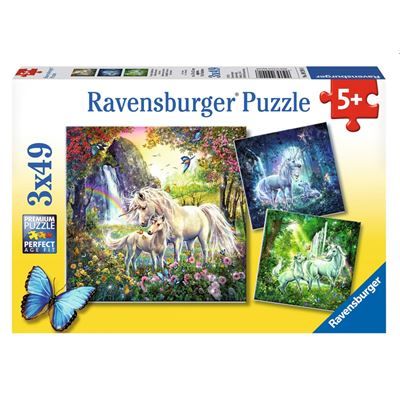 Spiel 8794.0