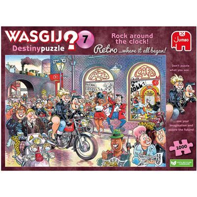 Spiel 8810.0