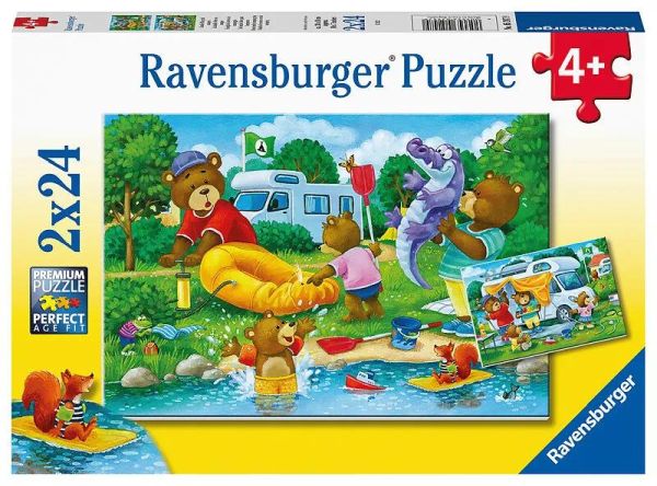 Spiel 8820.0