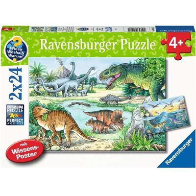 Spiel 8822.0