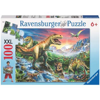 Spiel 8837.1