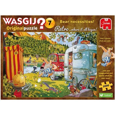 Spiel 8853.0