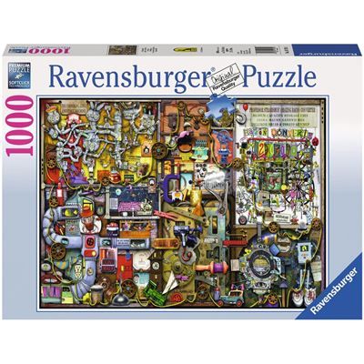 Spiel 8854.0