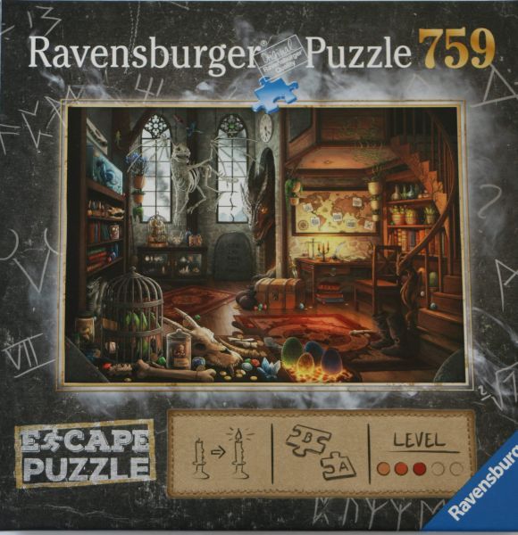 Spiel 8856.0