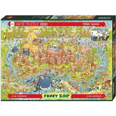 Spiel 8857.0