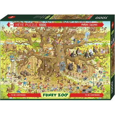 Spiel 8860.0