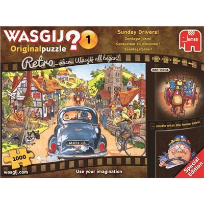 Spiel 8866.0