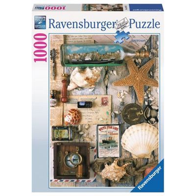 Spiel 8885.0