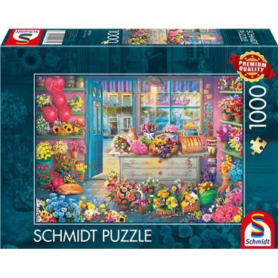 Spiel 8890.0