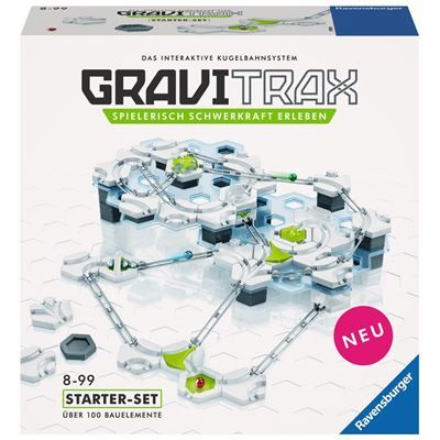 Spiel 8943.0